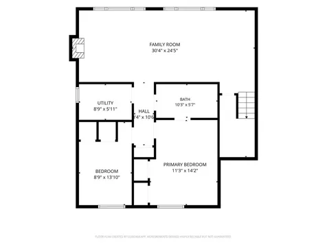 3301 Knob Lane NW Rochester MN 55901
