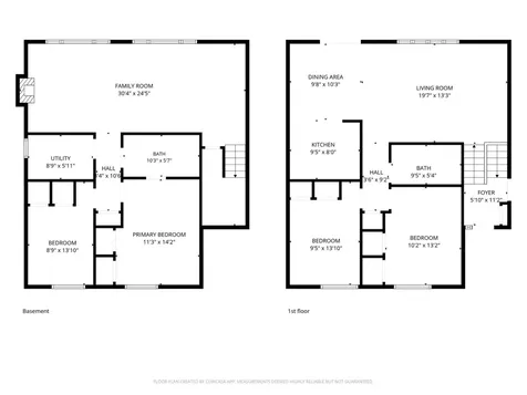 3301 Knob Lane NW Rochester MN 55901