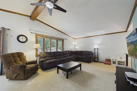 3301 Knob Lane NW Rochester MN 55901