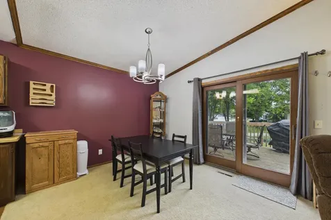 3301 Knob Lane NW Rochester MN 55901