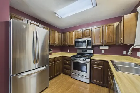 3301 Knob Lane NW Rochester MN 55901