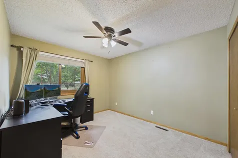 3301 Knob Lane NW Rochester MN 55901