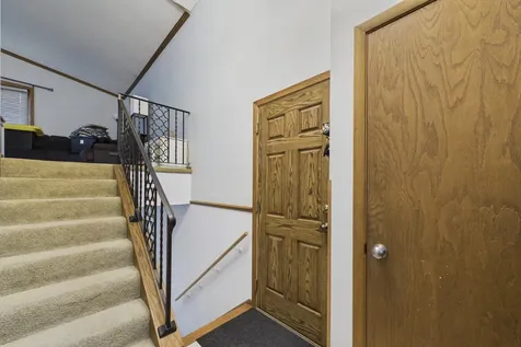 3301 Knob Lane NW Rochester MN 55901