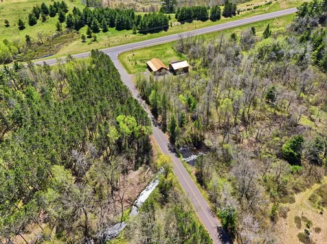 N6101 9th Street Spooner WI 54801