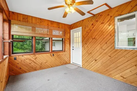 5489 270th Street Wyoming MN 55092