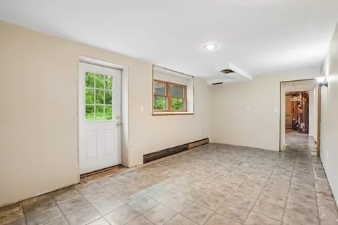 5489 270th Street Wyoming MN 55092