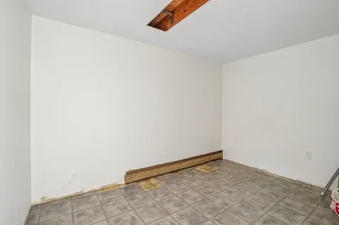 5489 270th Street Wyoming MN 55092