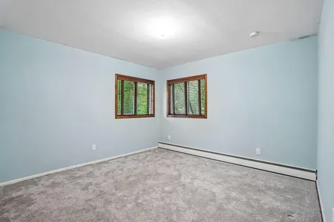5489 270th Street Wyoming MN 55092