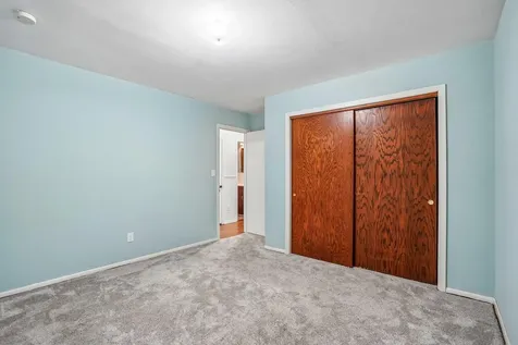 5489 270th Street Wyoming MN 55092