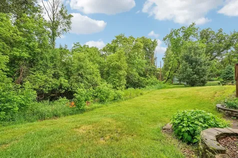 5489 270th Street Wyoming MN 55092