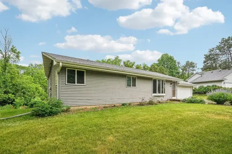 5489 270th Street Wyoming MN 55092
