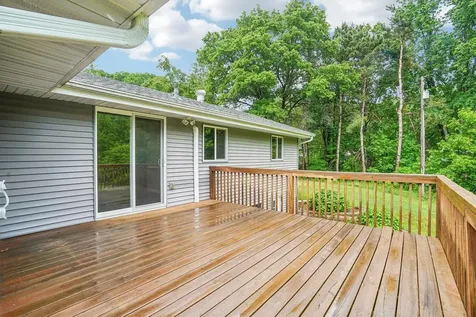 5489 270th Street Wyoming MN 55092