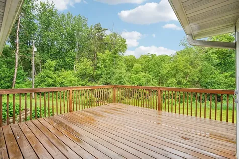 5489 270th Street Wyoming MN 55092