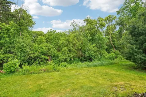 5489 270th Street Wyoming MN 55092