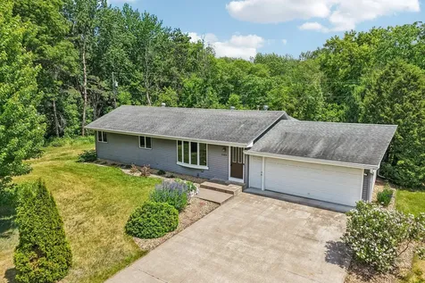 5489 270th Street Wyoming MN 55092