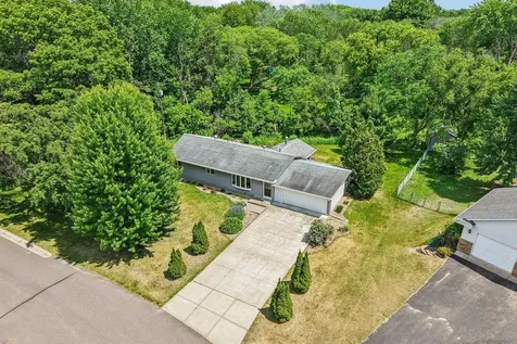 5489 270th Street Wyoming MN 55092