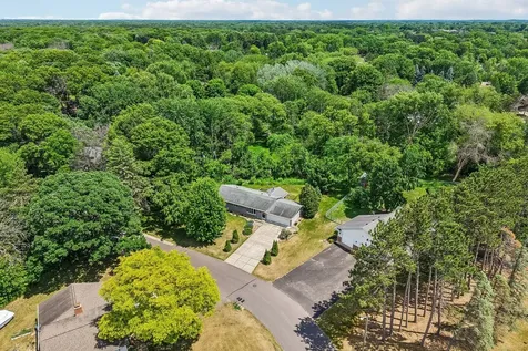 5489 270th Street Wyoming MN 55092