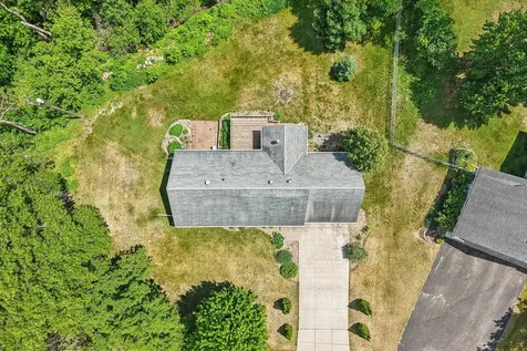 5489 270th Street Wyoming MN 55092