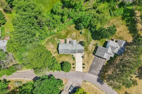 5489 270th Street Wyoming MN 55092