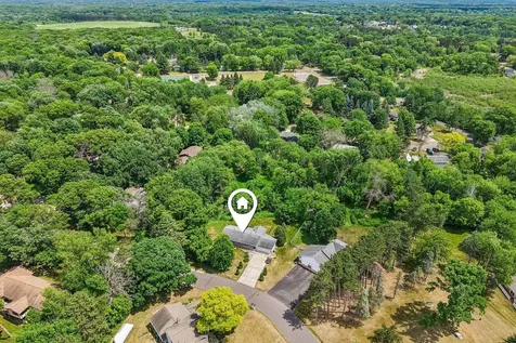 5489 270th Street Wyoming MN 55092