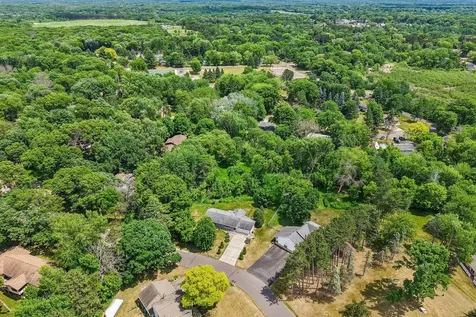 5489 270th Street Wyoming MN 55092