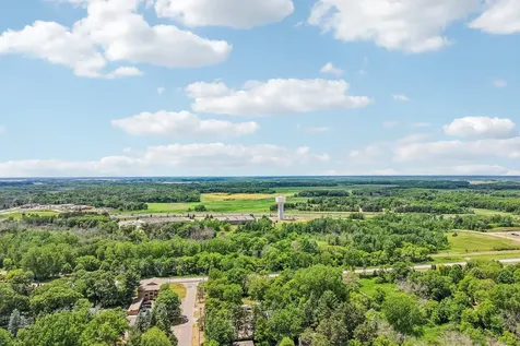 5489 270th Street Wyoming MN 55092