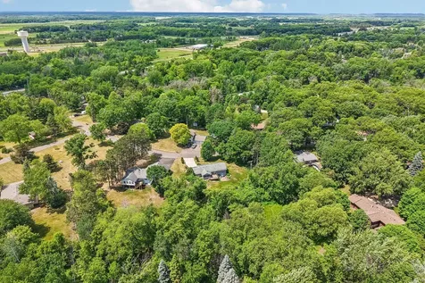 5489 270th Street Wyoming MN 55092