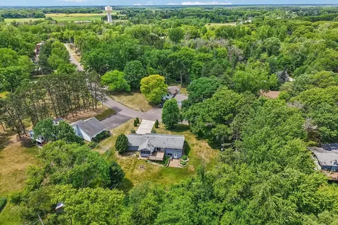 5489 270th Street Wyoming MN 55092