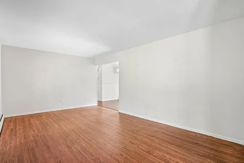 5489 270th Street Wyoming MN 55092