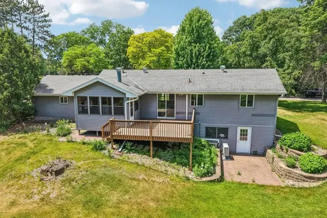 5489 270th Street Wyoming MN 55092