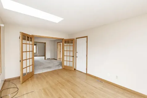 3608 21st Street S Fargo ND 58104