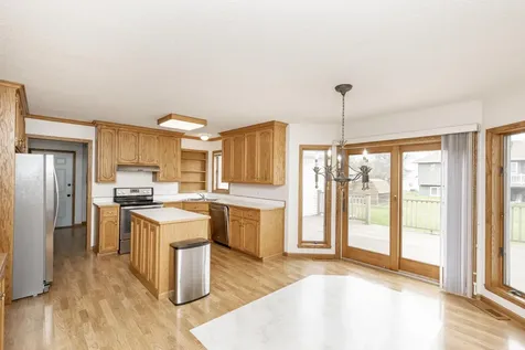 3608 21st Street S Fargo ND 58104