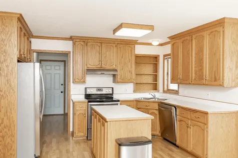 3608 21st Street S Fargo ND 58104