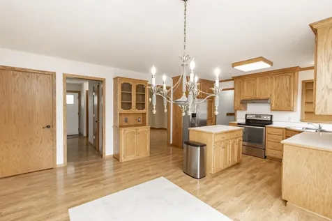 3608 21st Street S Fargo ND 58104