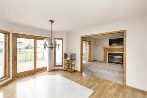 3608 21st Street S Fargo ND 58104
