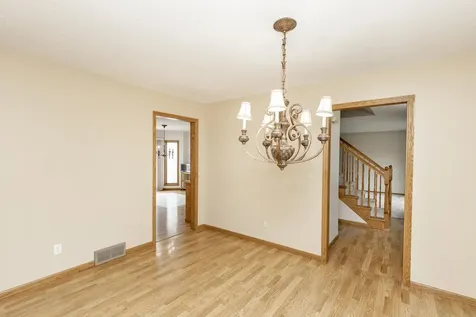 3608 21st Street S Fargo ND 58104