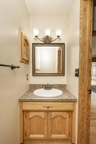 3608 21st Street S Fargo ND 58104