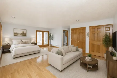 3608 21st Street S Fargo ND 58104