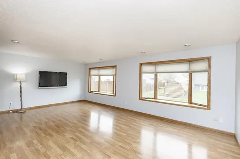 3608 21st Street S Fargo ND 58104