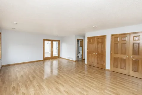 3608 21st Street S Fargo ND 58104