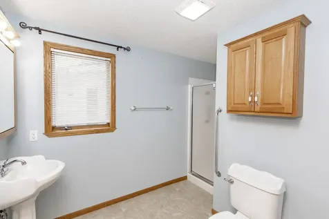 3608 21st Street S Fargo ND 58104