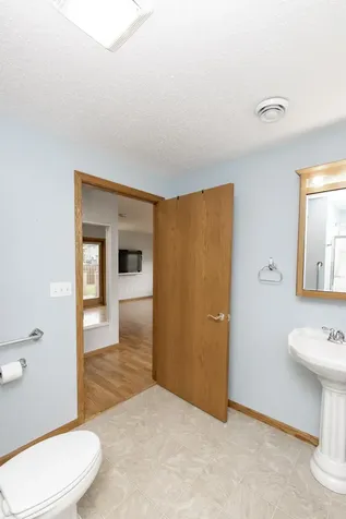3608 21st Street S Fargo ND 58104