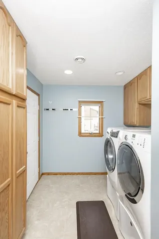 3608 21st Street S Fargo ND 58104