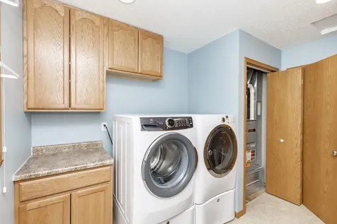 3608 21st Street S Fargo ND 58104