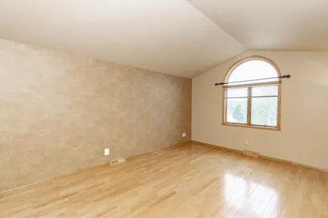 3608 21st Street S Fargo ND 58104