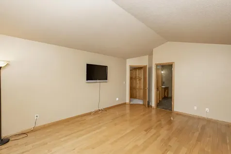 3608 21st Street S Fargo ND 58104