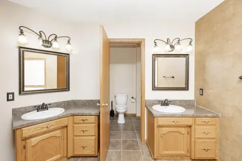 3608 21st Street S Fargo ND 58104