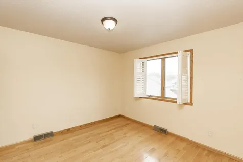 3608 21st Street S Fargo ND 58104