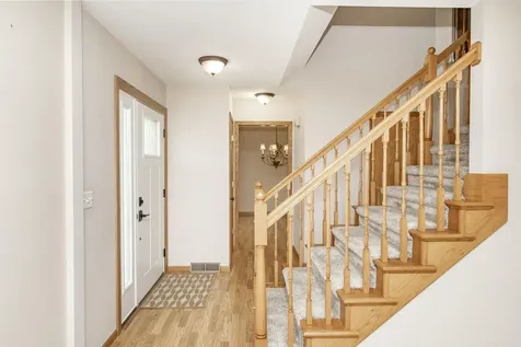 3608 21st Street S Fargo ND 58104