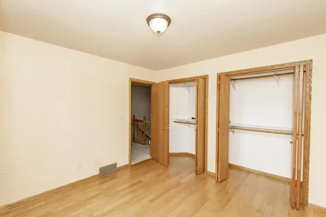 3608 21st Street S Fargo ND 58104